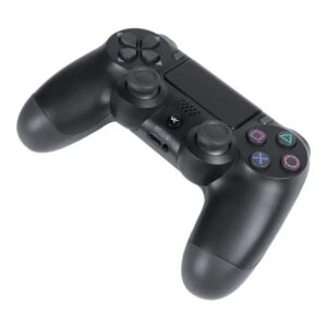 Controle PS4 Sem Fio Sony Original Recarregavel