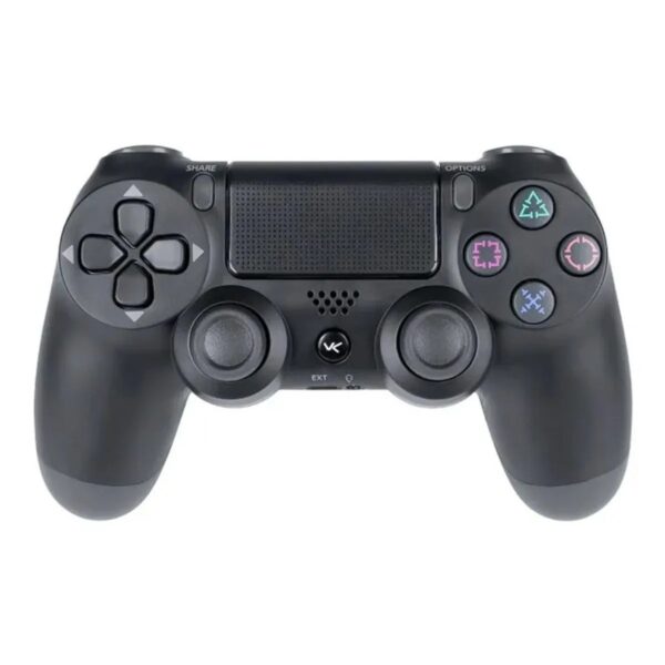 Controle PS4 Sem Fio Sony Original Recarregavel