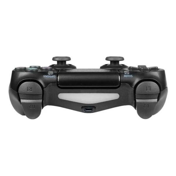 Controle PS4 Sem Fio Sony Original Recarregavel