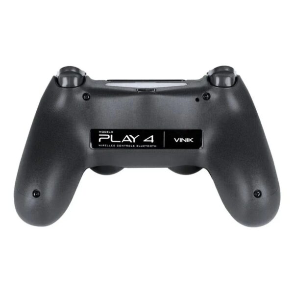 Controle PS4 Sem Fio Sony Original Recarregavel